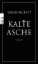 Buchcover und Innenansicht für das Buch: Written in Bone