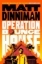 Buchcover und Innenansicht für das Buch: Operation Bounce House