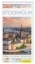 Buchcover und Innenansicht für das Buch: TOP10 Reiseführer Stockholm