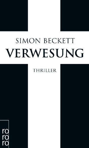 Buchcover und Innenansicht für das Buch: The Calling of the Grave