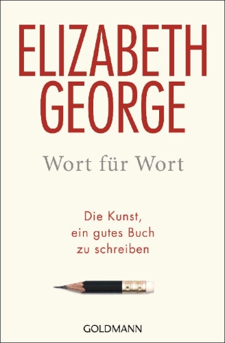 Buchcover und Innenansicht für das Buch: Write Away