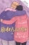 Buchcover und Innenansicht für das Buch: Heartstopper Volume 4