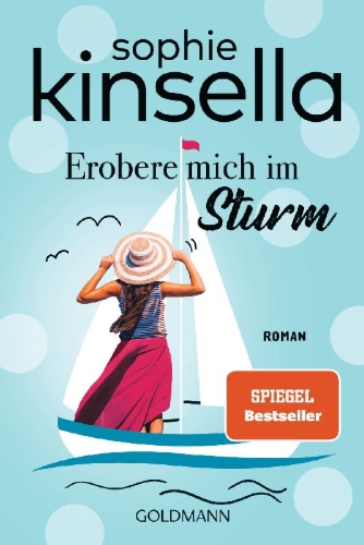 Buchcover und Innenansicht für das Buch: Love your Life