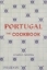 Buchcover und Innenansicht für das Buch: Portugal