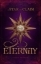 Buchcover und Innenansicht für das Buch: A Star To Claim Eternity