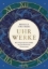 Buchcover und Innenansicht für das Buch: Hands of Time. A Watchmakers History of the Time