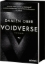 Buchcover und Innenansicht für das Buch: Voidverse