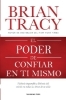 Buchcover und Innenansicht für das Buch: El poder de confiar en ti mismo