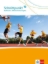 Buchcover und Innenansicht für das Buch: Schnittpunkt Mathematik 10. Differenzierende Ausgabe. Schulbuch Klasse 10