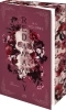 Buchcover und Innenansicht für das Buch: Redamancy