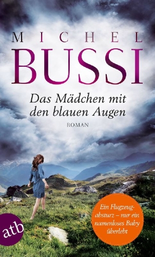 Buchcover und Innenansicht für das Buch: Un Avion Sans Elle
