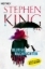 Buchcover und Innenansicht für das Buch: If It Bleeds