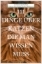 Buchcover und Innenansicht für das Buch: 111 Dinge über Katzen, die man wissen muss