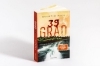 Buchcover und Innenansicht für das Buch: 39 Grad