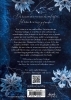 Buchcover und Innenansicht für das Buch: Until I get You