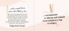 Buchcover und Innenansicht für das Buch: 40 - Genau das richtige Alter, um ...