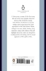 Buchcover und Innenansicht für das Buch: The Cop and the Anthem and Other Stories