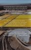 Buchcover und Innenansicht für das Buch: Extraction. The Frontiers of Green Capitalism