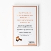 Buchcover und Innenansicht für das Buch: Reveb