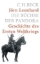 Buchcover und Innenansicht für das Buch: Die Büchse der Pandora