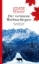 Buchcover und Innenansicht für das Buch: How the Light Gets In
