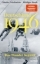Buchcover und Innenansicht für das Buch: Deutschland 1946