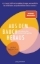 Buchcover und Innenansicht für das Buch: Aus dem Bauch heraus
