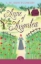Buchcover und Innenansicht für das Buch: Anne of Avonlea