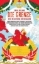 Buchcover und Innenansicht für das Buch: Grensen. En reise rundt Russland gjennom Nord-Korea, Kina, Mongolia, Kasakhstan, Aserbajdsjan, Georgia, Ukraina, Hviterussland, Litauen, Polen, Latvia, Estland, Finland og Norge, samt Nordøstpassasjen