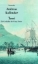 Buchcover und Innenansicht für das Buch: Teori