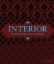 Buchcover und Innenansicht für das Buch: Interiors - The Greatest Rooms of the Century