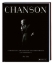 Buchcover und Innenansicht für das Buch: Chanson