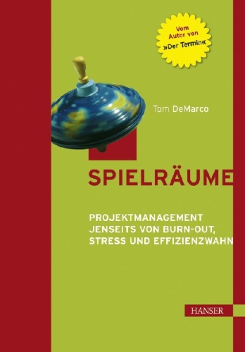 Buchcover und Innenansicht für das Buch: SLACK