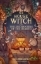 Buchcover und Innenansicht für das Buch: The House Witch and The Enchanting of the Hearth