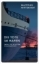 Buchcover und Innenansicht für das Buch: Die Tote im Hafen