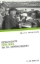 Buchcover und Innenansicht für das Buch: Geschichte Italiens im 20. Jahrhundert
