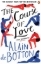 Buchcover und Innenansicht für das Buch: The Course of Love