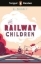 Buchcover und Innenansicht für das Buch: Penguin Readers Level 1: The Railway Children (ELT Graded Reader)