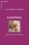 Buchcover und Innenansicht für das Buch: Kleopatra