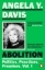 Buchcover und Innenansicht für das Buch: Abolition: Politics, Practices, Promises, Vol. 1