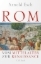 Buchcover und Innenansicht für das Buch: Rom