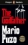 Buchcover und Innenansicht für das Buch: Penguin Readers Level 7: The Godfather (ELT Graded Reader)