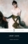 Buchcover und Innenansicht für das Buch: Daisy Miller