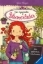 Buchcover und Innenansicht für das Buch: Der magische Blumenladen, Band 9: Der gefährliche Schulzauber