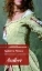 Buchcover und Innenansicht für das Buch: Forever Amber
