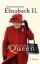 Buchcover und Innenansicht für das Buch: Elizabeth II.