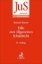 Buchcover und Innenansicht für das Buch: Fälle zum Allgemeinen Schuldrecht