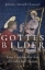 Buchcover und Innenansicht für das Buch: Gottes Bilder