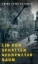 Buchcover und Innenansicht für das Buch: Ein von Schatten begrenzter Raum