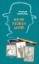 Buchcover und Innenansicht für das Buch: My Early Life